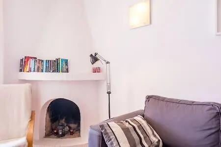 Bonito Apartamento Con Preciosas Vistas Y Piscina Nerja 0*,
