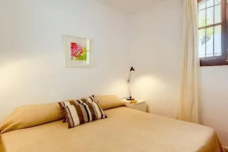 Bonito Apartamento Con Preciosas Vistas Y Piscina Nerja 0*,  Spain
