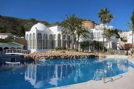 Bonito Apartamento Con Preciosas Vistas Y Piscina location